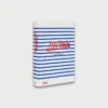 Jean Paul Gaultier Catwalk Book – Englisch Jean Paul Gaultier Catwalk Book – Englisch
