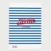 Jean Paul Gaultier Catwalk Book – Englisch Jean Paul Gaultier Catwalk Book – Englisch