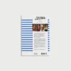 Jean Paul Gaultier Catwalk Book – Englisch Jean Paul Gaultier Catwalk Book – Englisch