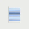 Jean Paul Gaultier Catwalk Book – Englisch Jean Paul Gaultier Catwalk Book – Englisch