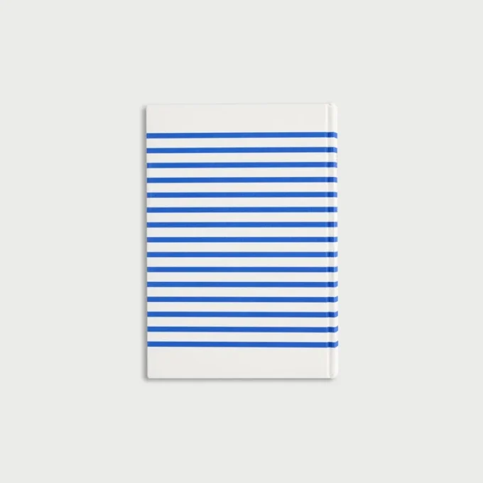 Jean Paul Gaultier Catwalk Book – Englisch Jean Paul Gaultier Catwalk Book – Englisch