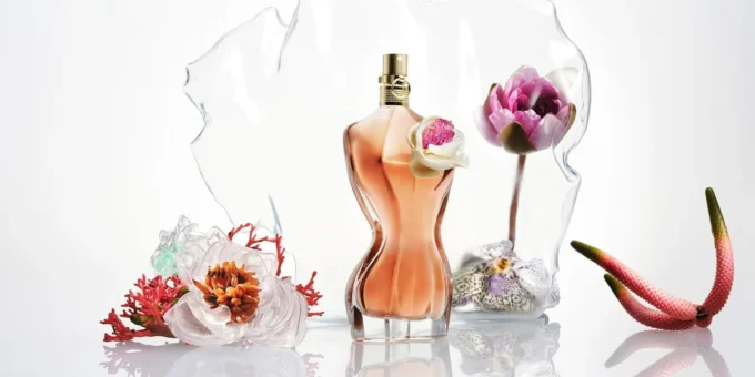 La Belle Flower Edition