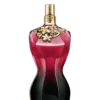 La Belle Le Parfum