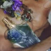 Le Beau Flower Edition