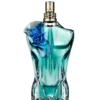 Le Beau Flower Edition