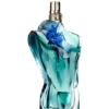 Le Beau Flower Edition