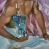 Le Beau Flower Edition