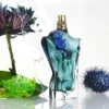 Le Beau Flower Edition