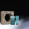 Le Male 4,2 oz und Duschgel 2,5 oz Le Male 4,2 oz und Duschgel 2,5 oz