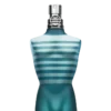 Le Male 4,2 oz und Duschgel 2,5 oz Le Male 4,2 oz und Duschgel 2,5 oz