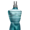 Le Male 4,2 oz und Duschgel 2,5 oz Le Male 4,2 oz und Duschgel 2,5 oz