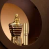 Le Male Elixir Le Male Elixir
