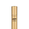 Le Male Elixir Absolu