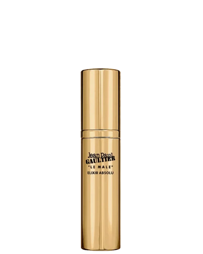 Le Male Elixir Absolu