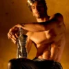 Le Male Elixir Absolu
