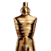 Le Male Elixir Absolu