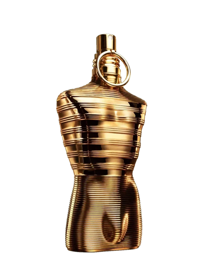 Le Male Elixir Absolu