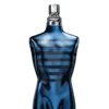 Le Male in Blue Le Male in Blue