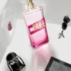 Ma Dame