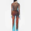 Re-Edition – die Tennis-Hose Re-Edition – die Tennis-Hose