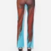 Re-Edition – die Tennis-Hose Re-Edition – die Tennis-Hose