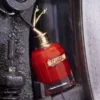 Scandal Le Parfum Scandal Le Parfum