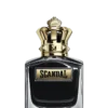 Scandal Pour Homme Le Parfum Scandal Pour Homme Le Parfum